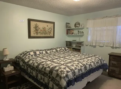 31110 U.s. 441 Okeechobee FL 34972