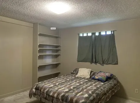 31110 U.s. 441 Okeechobee FL 34972