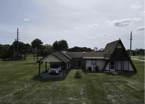 31110 U.s. 441 Okeechobee FL 34972