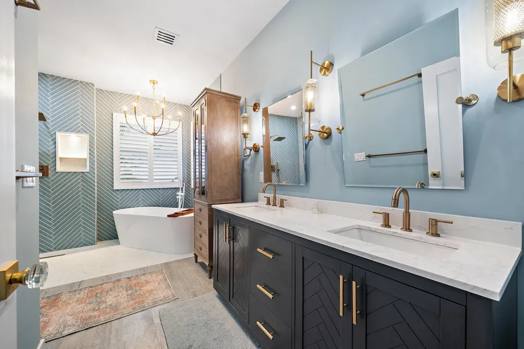 10263 Allamanda Circle Palm Beach Gardens FL 33410