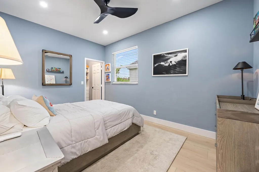 10263 Allamanda Circle Palm Beach Gardens FL 33410