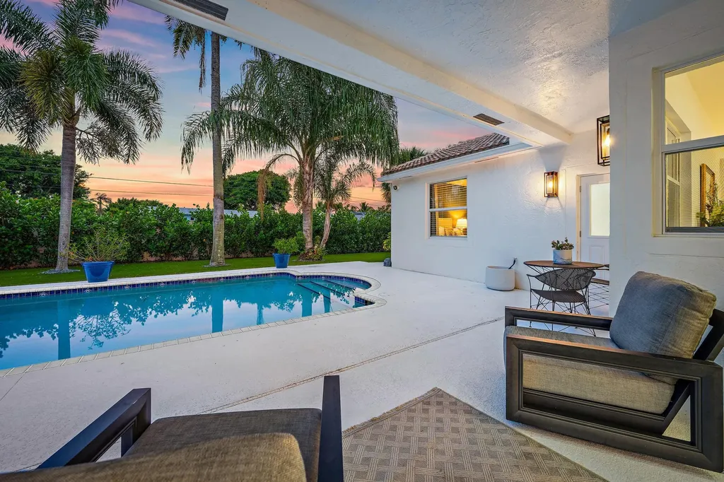 10263 Allamanda Circle Palm Beach Gardens FL 33410