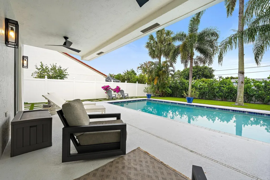 10263 Allamanda Circle Palm Beach Gardens FL 33410