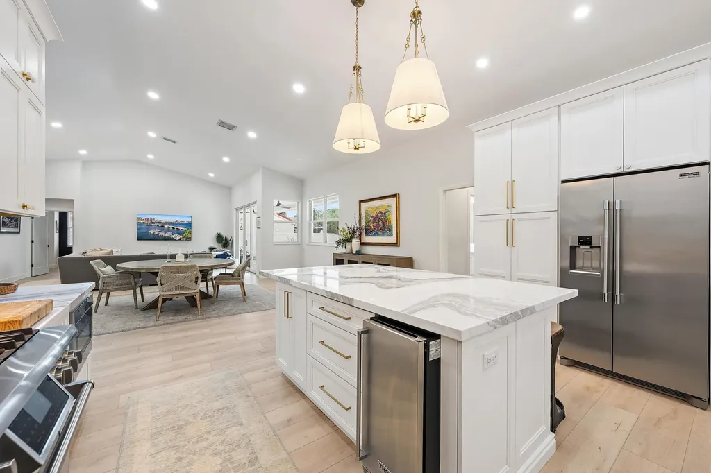 10263 Allamanda Circle Palm Beach Gardens FL 33410
