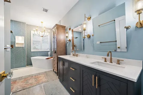 10263 Allamanda Circle Palm Beach Gardens FL 33410