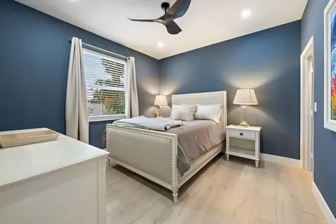 10263 Allamanda Circle Palm Beach Gardens FL 33410