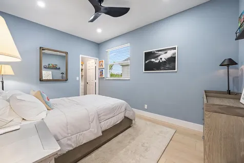 10263 Allamanda Circle Palm Beach Gardens FL 33410