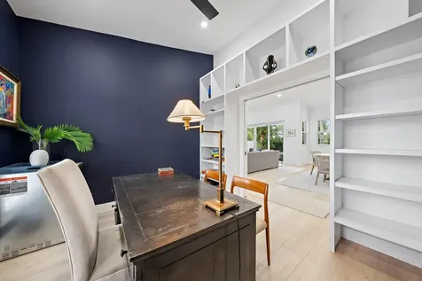 10263 Allamanda Circle Palm Beach Gardens FL 33410