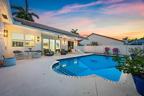 10263 Allamanda Circle Palm Beach Gardens FL 33410