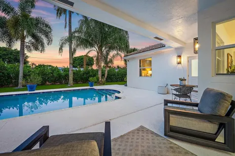10263 Allamanda Circle Palm Beach Gardens FL 33410