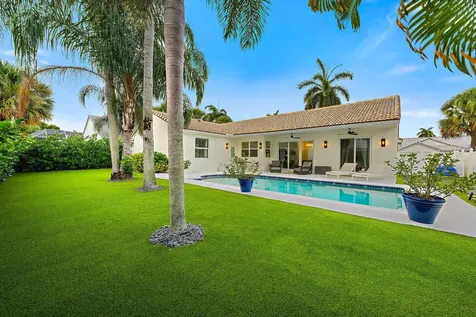 10263 Allamanda Circle Palm Beach Gardens FL 33410