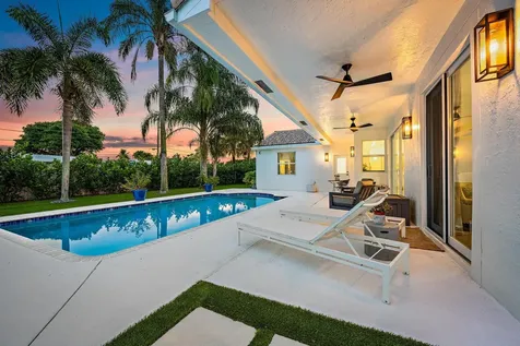 10263 Allamanda Circle Palm Beach Gardens FL 33410