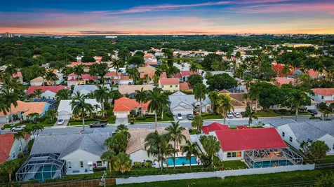 10263 Allamanda Circle Palm Beach Gardens FL 33410