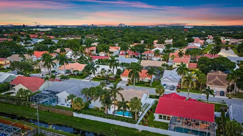 10263 Allamanda Circle Palm Beach Gardens FL 33410