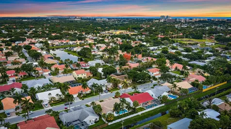 10263 Allamanda Circle Palm Beach Gardens FL 33410