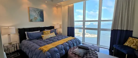 951 Brickell Avenue Miami FL 33131