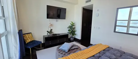 951 Brickell Avenue Miami FL 33131