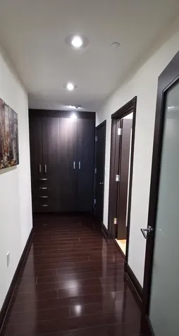 951 Brickell Avenue Miami FL 33131