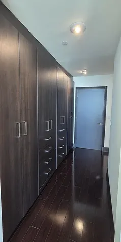 951 Brickell Avenue Miami FL 33131