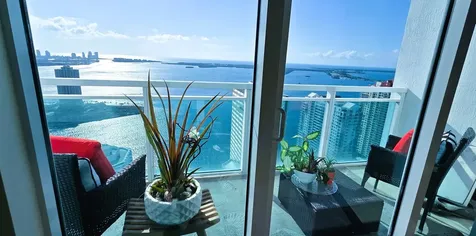 951 Brickell Avenue Miami FL 33131