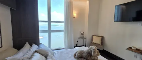 951 Brickell Avenue Miami FL 33131