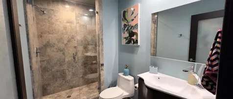951 Brickell Avenue Miami FL 33131