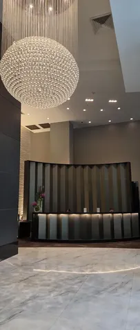 951 Brickell Avenue Miami FL 33131
