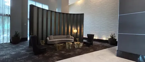 951 Brickell Avenue Miami FL 33131