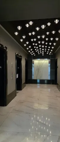 951 Brickell Avenue Miami FL 33131