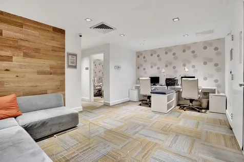 951 Brickell Avenue Miami FL 33131