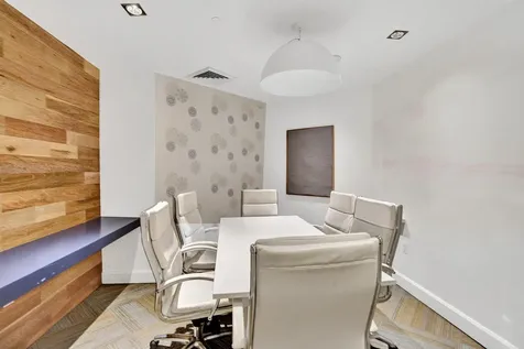 951 Brickell Avenue Miami FL 33131