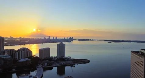 951 Brickell Avenue Miami FL 33131