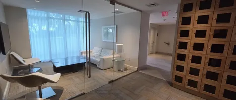 951 Brickell Avenue Miami FL 33131