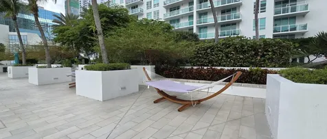 951 Brickell Avenue Miami FL 33131