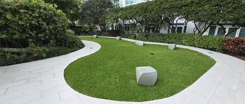 951 Brickell Avenue Miami FL 33131