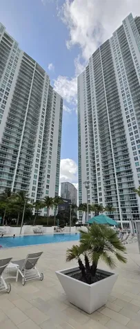 951 Brickell Avenue Miami FL 33131