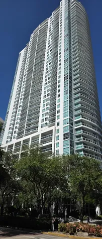 951 Brickell Avenue Miami FL 33131