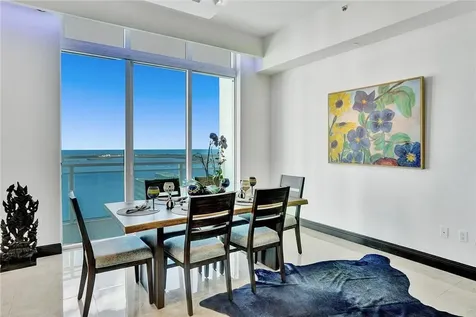 951 Brickell Avenue Miami FL 33131