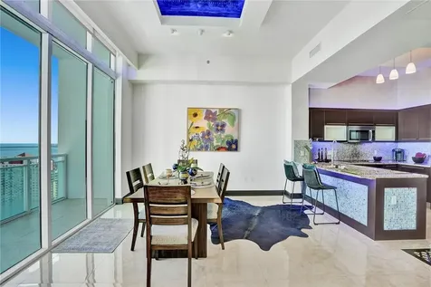 951 Brickell Avenue Miami FL 33131