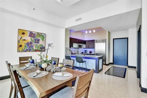951 Brickell Avenue Miami FL 33131