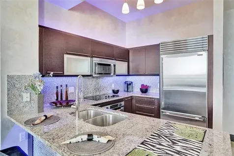 951 Brickell Avenue Miami FL 33131
