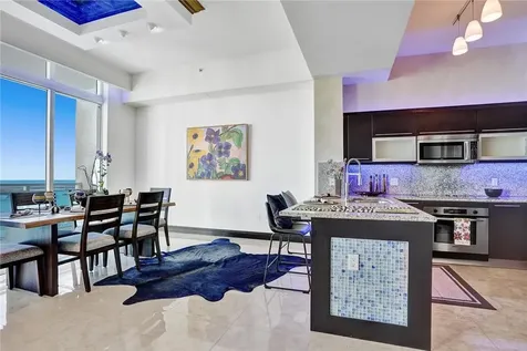 951 Brickell Avenue Miami FL 33131
