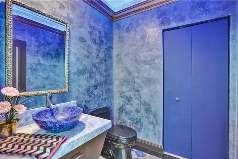 951 Brickell Avenue Miami FL 33131