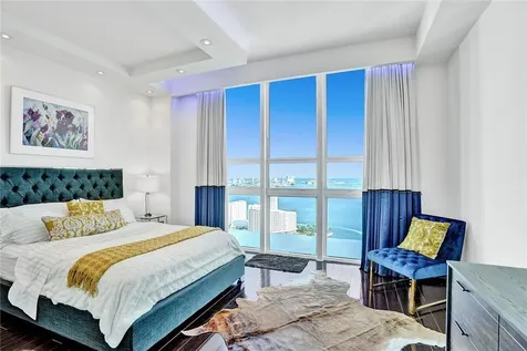 951 Brickell Avenue Miami FL 33131