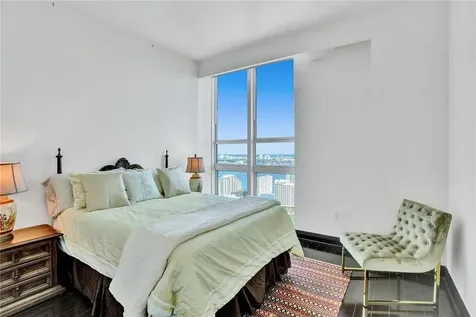 951 Brickell Avenue Miami FL 33131