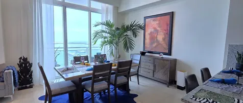 951 Brickell Avenue Miami FL 33131
