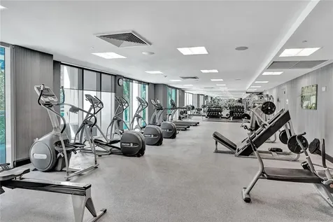 951 Brickell Avenue Miami FL 33131
