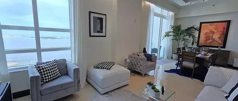 951 Brickell Avenue Miami FL 33131