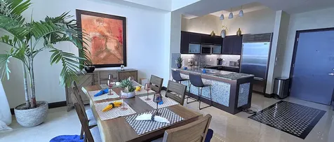 951 Brickell Avenue Miami FL 33131