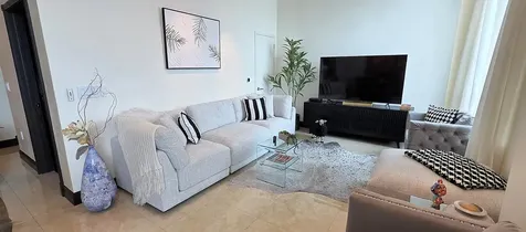 951 Brickell Avenue Miami FL 33131